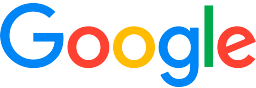 Google Logo