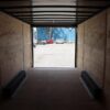 8.5x26-TA-NC-2 8.5x26 Tandem Axle Rolling Vault Premium Trailer